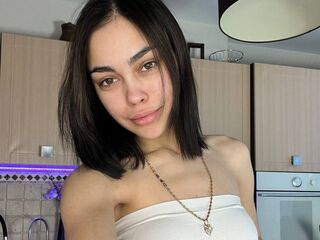 TaitFairall's Live camgirl Profile Image